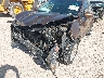 KNDPMCAC4H7****** Repairable 2017 Kia Sportage
