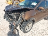 KNDPMCAC4H7****** Salvage and Wrecked 2017 Kia Sportage in Abilene