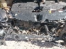 KNDPMCAC4H7****** Used and Repairable 2017 Kia Sportage in Abilene
