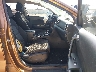KNDPMCAC4H7****** Used and Repairable 2017 Kia Sportage in Texas State