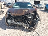KNDPMCAC4H7****** Salvage and Repairable 2017 Kia Sportage in Texas State