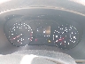 KNDPMCAC4H7****** Salvage 2017 Kia Sportage in Abilene