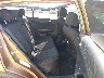 KNDPMCAC4H7****** Wrecked 2017 Kia Sportage in Abilene