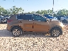 KNDPMCAC4H7****** Repairable 2017 Kia Sportage in Texas State