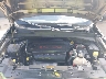 ZACCJABB3JP****** Reparables 2018 Jeep Renegade en Ashland