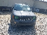 ZACCJABB3JP****** Destrozados 2018 Jeep Renegade en Estado de Kentucky