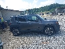 ZACCJABB3JP****** Usados 2018 Jeep Renegade en Estado de Kentucky