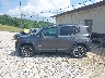 ZACCJABB3JP****** Reparables 2018 Jeep Renegade en Estado de Kentucky