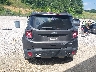 ZACCJABB3JP****** Destrozados 2018 Jeep Renegade
