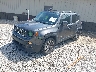 ZACCJABB3JP****** Usados y Reparables 2018 Jeep Renegade en Ashland