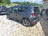 ZACCJABB3JP****** Salvamento y Reparables 2018 Jeep Renegade en Ashland