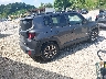 ZACCJABB3JP****** Salvamento y Destrozados 2018 Jeep Renegade en Estado de Kentucky