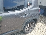 ZACCJABB3JP****** Salvamento y Reparables 2018 Jeep Renegade en Estado de Kentucky