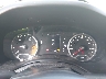 ZACCJABB3JP****** Salvamento 2018 Jeep Renegade en Ashland
