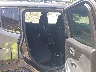 ZACCJABB3JP****** Destrozados 2018 Jeep Renegade en Ashland