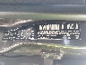 ZACCJABB3JP****** Usados 2018 Jeep Renegade en Ashland