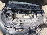 3GNCJLSB3KL****** Reparables 2019 Chevrolet Trax en Columbus