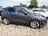 3GNCJLSB3KL****** Destrozados 2019 Chevrolet Trax en Estado de Ohio