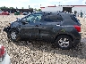 3GNCJLSB3KL****** Usados 2019 Chevrolet Trax en Estado de Ohio