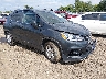 3GNCJLSB3KL****** Salvamento y Destrozados 2019 Chevrolet Trax en Columbus
