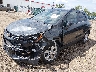 3GNCJLSB3KL****** Usados y Reparables 2019 Chevrolet Trax en Columbus