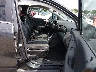 3GNCJLSB3KL****** Usados y Reparables 2019 Chevrolet Trax en Estado de Ohio