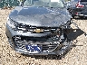 3GNCJLSB3KL****** Salvamento y Reparables 2019 Chevrolet Trax en Estado de Ohio