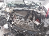 KM8JF3AE4NU****** Reparables 2022 Hyundai Tucson en High Point