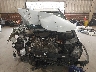 KM8JF3AE4NU****** Usados 2022 Hyundai Tucson en Estado de Carolina del Norte