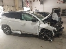 KM8JF3AE4NU****** Reparables 2022 Hyundai Tucson en Estado de Carolina del Norte