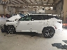 KM8JF3AE4NU****** Salvamento 2022 Hyundai Tucson