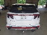 KM8JF3AE4NU****** Usados 2022 Hyundai Tucson