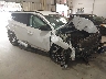 KM8JF3AE4NU****** Salvamento y Destrozados 2022 Hyundai Tucson en High Point