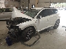 KM8JF3AE4NU****** Usados y Reparables 2022 Hyundai Tucson en High Point