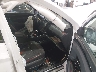 KM8JF3AE4NU****** Usados y Reparables 2022 Hyundai Tucson en Estado de Carolina del Norte