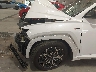 KM8JF3AE4NU****** Salvamento y Reparables 2022 Hyundai Tucson en Estado de Carolina del Norte