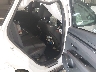 KM8JF3AE4NU****** Destrozados 2022 Hyundai Tucson en High Point