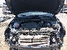 5XYK6CDF3RG****** Repairable 2024 Kia Sportage in Little Rock
