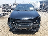 5XYK6CDF3RG****** Used 2024 Kia Sportage in Arkansas State