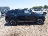 5XYK6CDF3RG****** Repairable 2024 Kia Sportage in Arkansas State