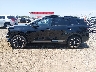 5XYK6CDF3RG****** Salvage 2024 Kia Sportage