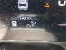 5XYK6CDF3RG****** Wrecked 2024 Kia Sportage