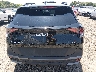 5XYK6CDF3RG****** Used 2024 Kia Sportage