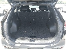 5XYK6CDF3RG****** Repairable 2024 Kia Sportage