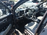 5XYK6CDF3RG****** Salvage and Wrecked 2024 Kia Sportage in Little Rock