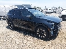 5XYK6CDF3RG****** Salvage and Wrecked 2024 Kia Sportage in Little Rock