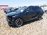 5XYK6CDF3RG****** Used and Repairable 2024 Kia Sportage in Little Rock