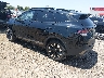 5XYK6CDF3RG****** Salvage and Repairable 2024 Kia Sportage in Little Rock