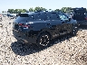 5XYK6CDF3RG****** Salvage and Wrecked 2024 Kia Sportage in Arkansas State