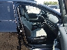 5XYK6CDF3RG****** Used and Repairable 2024 Kia Sportage in Arkansas State
